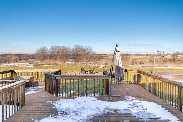 E4600 State Hwy 56, Viroqua, WI 54665