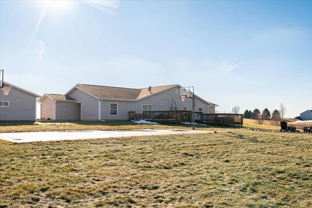 E4600 State Hwy 56, Viroqua, WI 54665