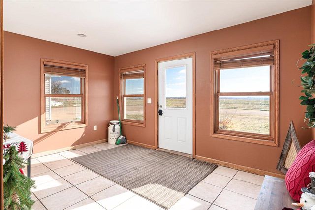 E4600 State Hwy 56, Viroqua, WI 54665