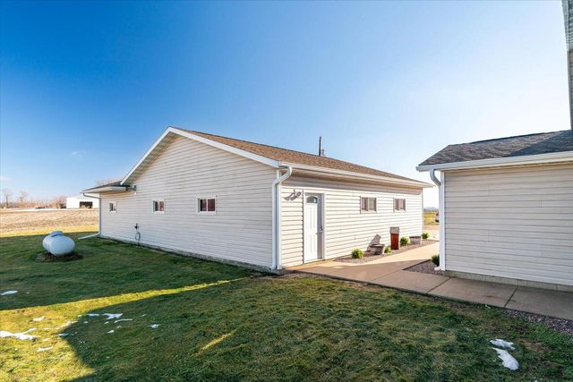 E4600 State Hwy 56, Viroqua, WI 54665