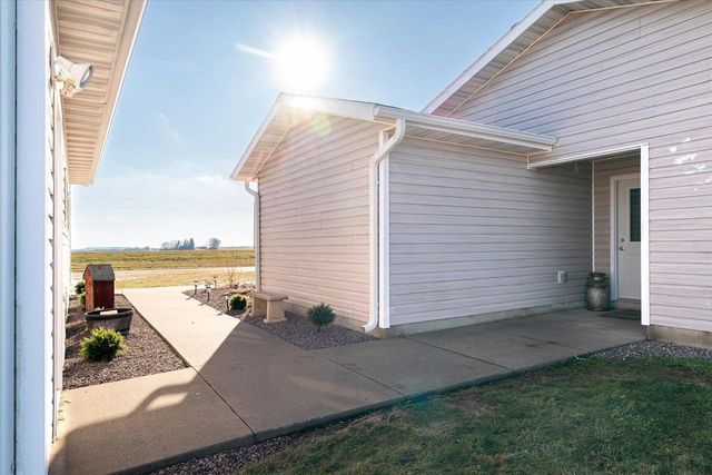 E4600 State Hwy 56, Viroqua, WI 54665