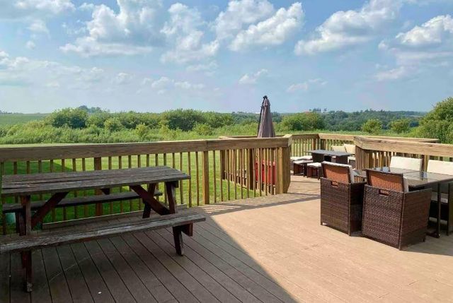 E4600 State Hwy 56, Viroqua, WI 54665