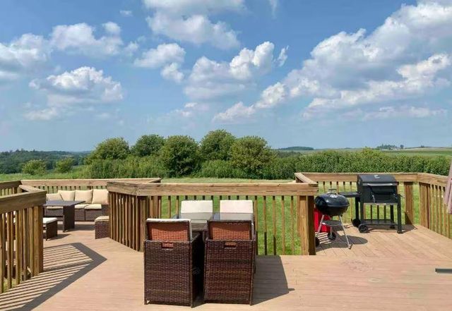 E4600 State Hwy 56, Viroqua, WI 54665