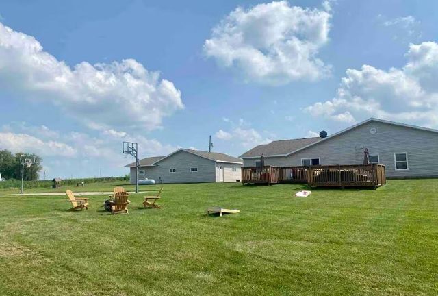 E4600 State Hwy 56, Viroqua, WI 54665