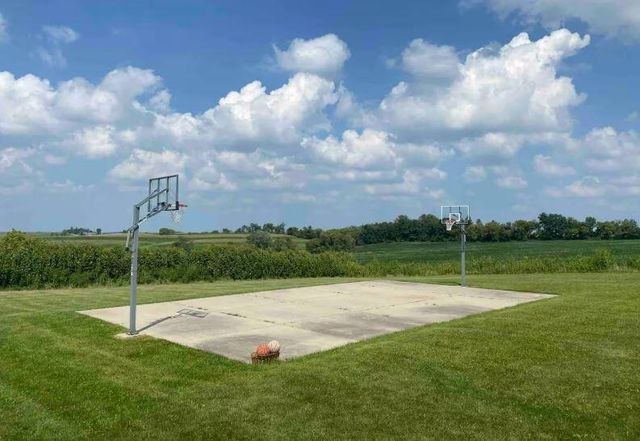 E4600 State Hwy 56, Viroqua, WI 54665