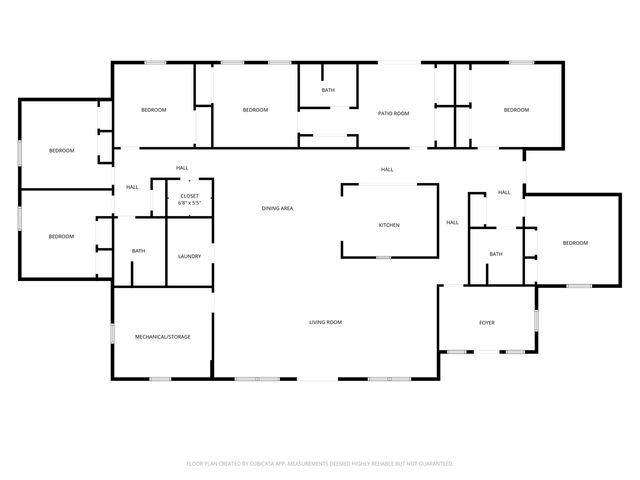 E4600 State Hwy 56, Viroqua, WI 54665