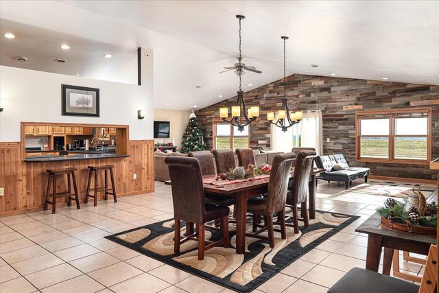 E4600 State Hwy 56, Viroqua, WI 54665