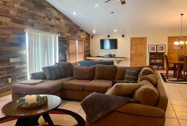 E4600 State Hwy 56, Viroqua, WI 54665