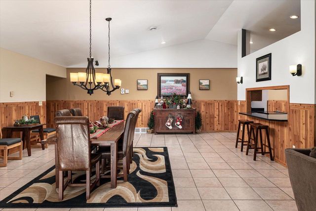 E4600 State Hwy 56, Viroqua, WI 54665