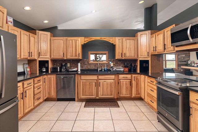 E4600 State Hwy 56, Viroqua, WI 54665