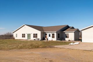 E4600 State Hwy 56, Viroqua, WI 54665