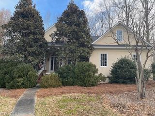 423 Bethel Drive, Salisbury, NC 28144