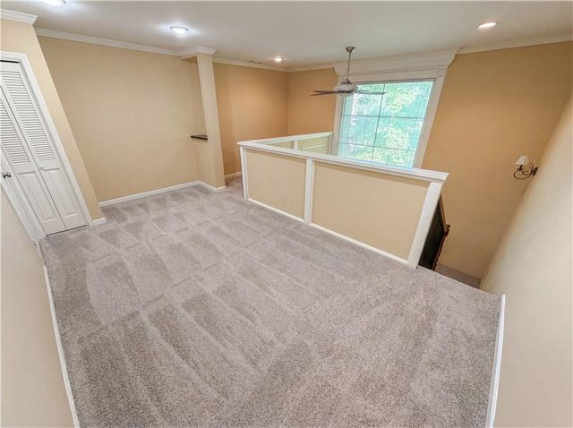 27 Chaumont Square NW, Atlanta, GA 30327