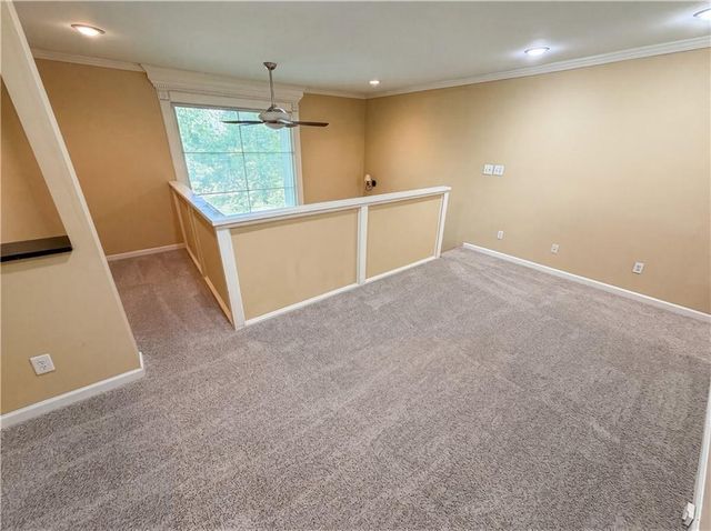 27 Chaumont Square NW, Atlanta, GA 30327