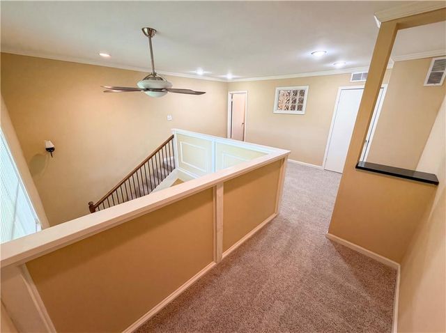 27 Chaumont Square NW, Atlanta, GA 30327
