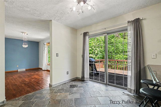 12080 Pine Cone Drive, Rockford, MI 49341