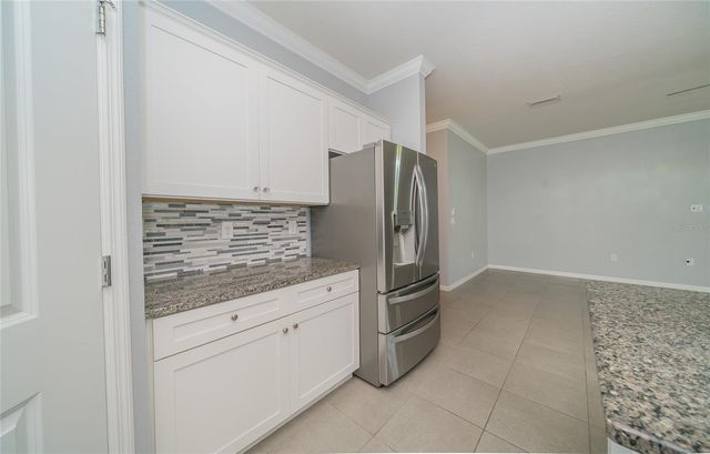 1092 PIPESTONE PLACE, Wesley Chapel, FL 33543