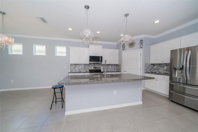 1092 PIPESTONE PLACE, Wesley Chapel, FL 33543