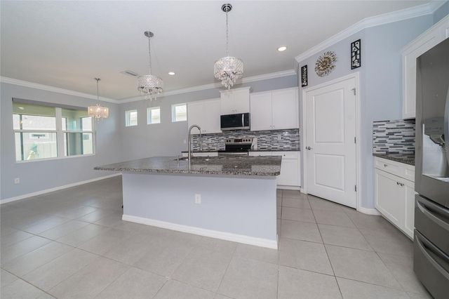1092 PIPESTONE PLACE, Wesley Chapel, FL 33543
