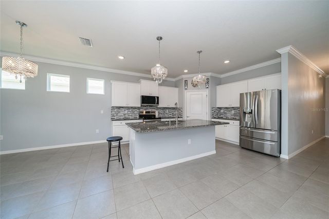 1092 PIPESTONE PLACE, Wesley Chapel, FL 33543