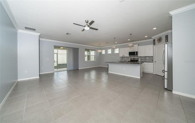 1092 PIPESTONE PLACE, Wesley Chapel, FL 33543