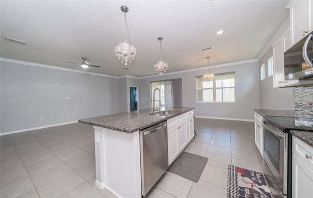 1092 PIPESTONE PLACE, Wesley Chapel, FL 33543