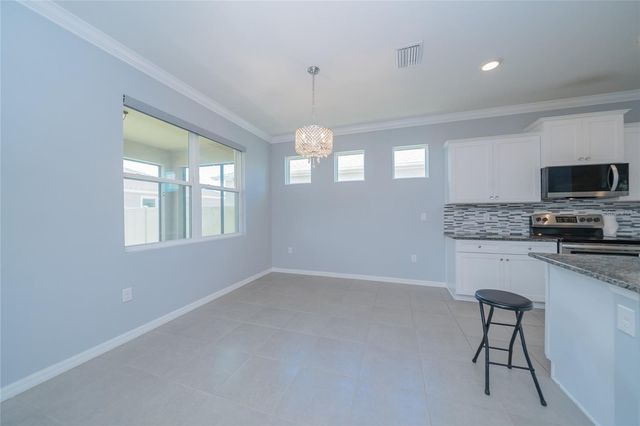 1092 PIPESTONE PLACE, Wesley Chapel, FL 33543
