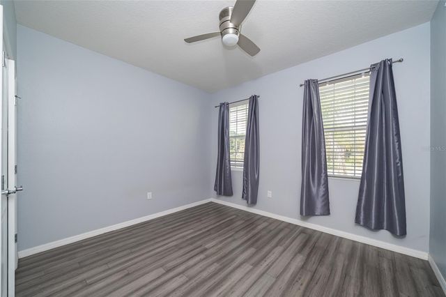 1092 PIPESTONE PLACE, Wesley Chapel, FL 33543