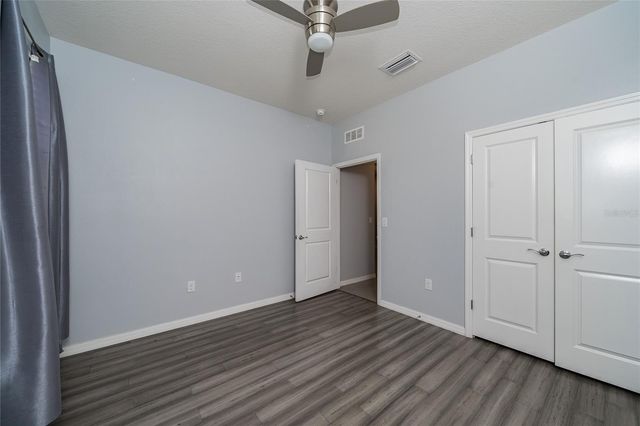 1092 PIPESTONE PLACE, Wesley Chapel, FL 33543