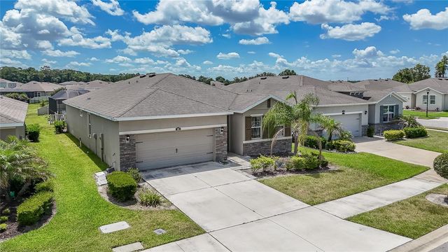 1092 PIPESTONE PLACE, Wesley Chapel, FL 33543