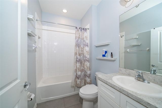 1092 PIPESTONE PLACE, Wesley Chapel, FL 33543