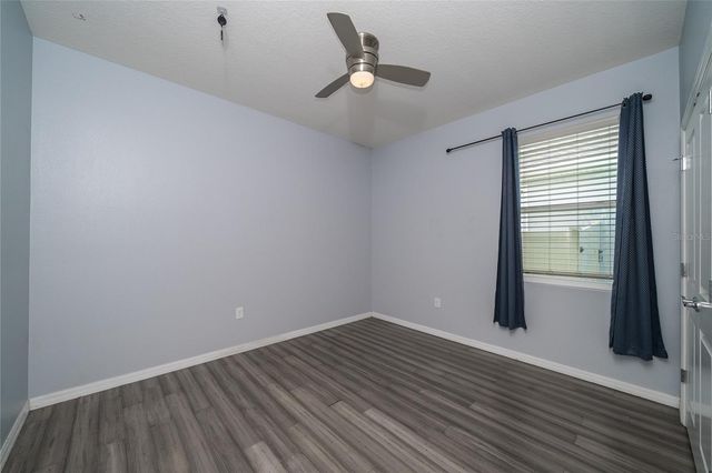 1092 PIPESTONE PLACE, Wesley Chapel, FL 33543