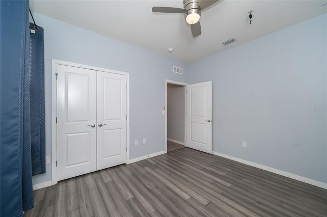 1092 PIPESTONE PLACE, Wesley Chapel, FL 33543