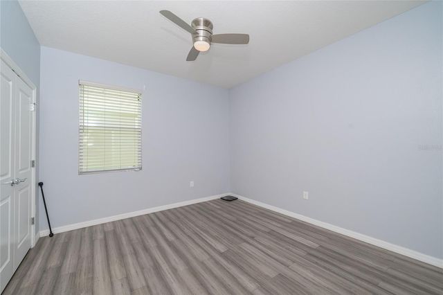 1092 PIPESTONE PLACE, Wesley Chapel, FL 33543