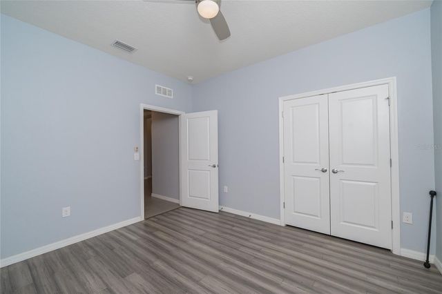 1092 PIPESTONE PLACE, Wesley Chapel, FL 33543