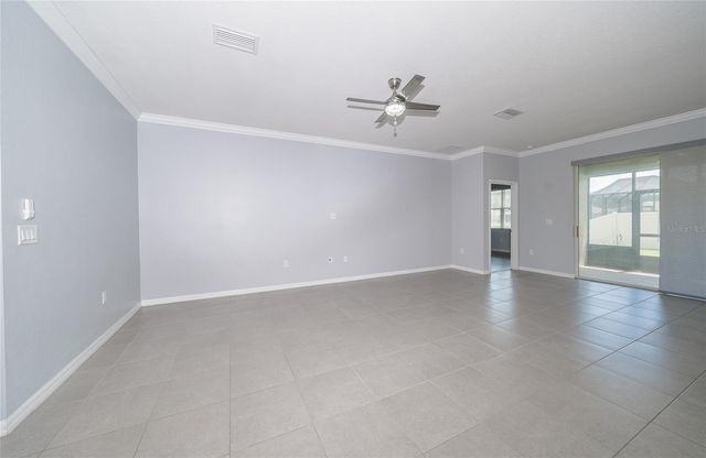 1092 PIPESTONE PLACE, Wesley Chapel, FL 33543