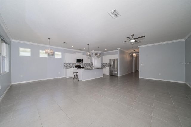 1092 PIPESTONE PLACE, Wesley Chapel, FL 33543