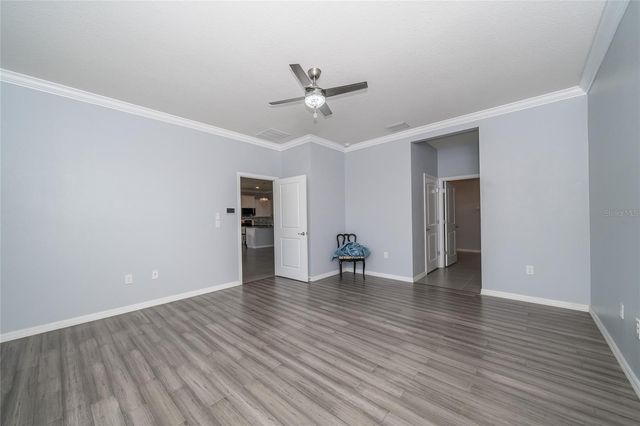 1092 PIPESTONE PLACE, Wesley Chapel, FL 33543