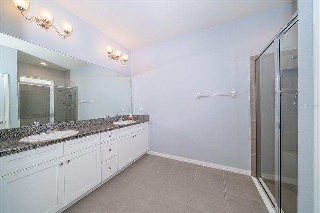 1092 PIPESTONE PLACE, Wesley Chapel, FL 33543