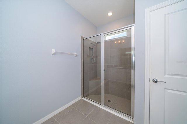 1092 PIPESTONE PLACE, Wesley Chapel, FL 33543