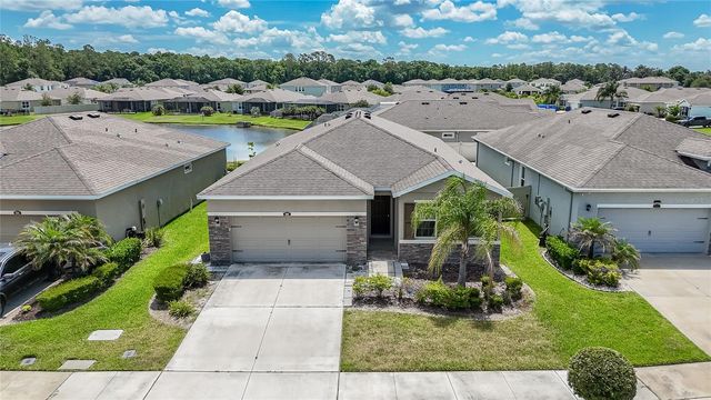 1092 PIPESTONE PLACE, Wesley Chapel, FL 33543