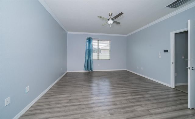1092 PIPESTONE PLACE, Wesley Chapel, FL 33543