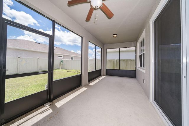 1092 PIPESTONE PLACE, Wesley Chapel, FL 33543