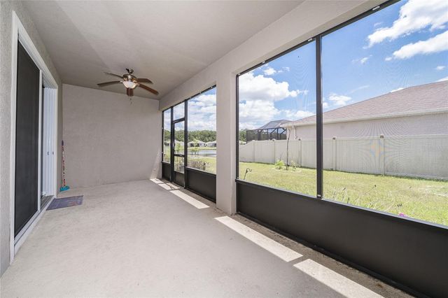 1092 PIPESTONE PLACE, Wesley Chapel, FL 33543