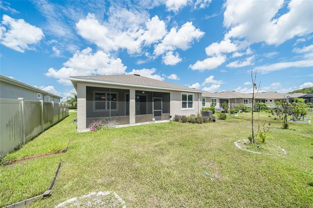 1092 PIPESTONE PLACE, Wesley Chapel, FL 33543