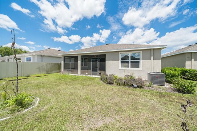 1092 PIPESTONE PLACE, Wesley Chapel, FL 33543
