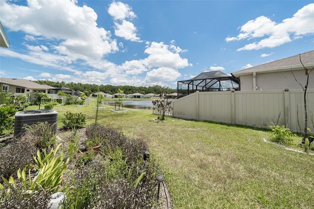 1092 PIPESTONE PLACE, Wesley Chapel, FL 33543