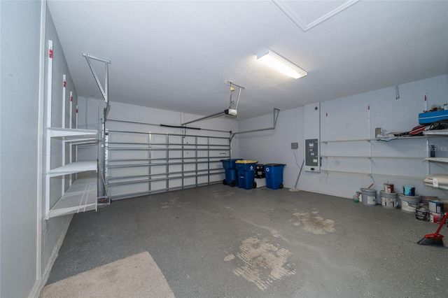 1092 PIPESTONE PLACE, Wesley Chapel, FL 33543