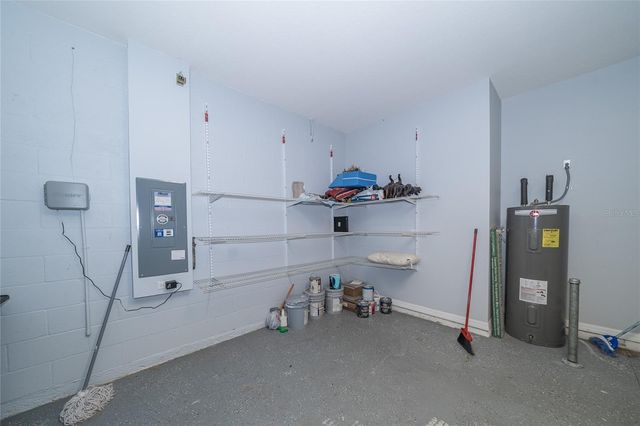 1092 PIPESTONE PLACE, Wesley Chapel, FL 33543