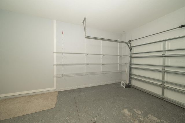 1092 PIPESTONE PLACE, Wesley Chapel, FL 33543